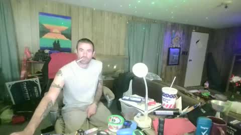 Snapshot of jrizzle1111 chatting on February 23, 2026, 10:45 am jrizzle1111 online show from February 23, 2026, 10:45 am