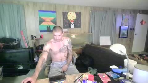 Snapshot of jrizzle1111 chatting on March 21, 2026, 10:42 am jrizzle1111 online show from March 21, 2026, 10:42 am