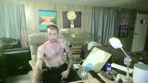 Snapshot of jrizzle1111 chatting on March 23, 2026, 10:41 am jrizzle1111 online show from March 23, 2026, 10:41 am