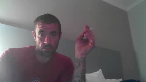 Snapshot of jrizzle1111 chatting on April 10, 2026, 4:06 am jrizzle1111 online show from April 10, 2026, 4:06 am