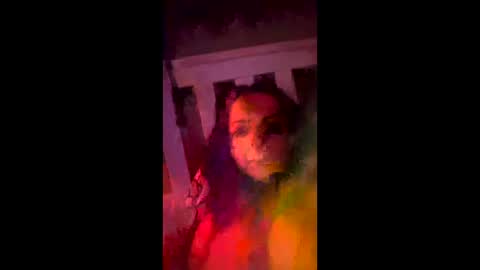 Naughty Couple online show from February 5, 2026, 11:20 pm