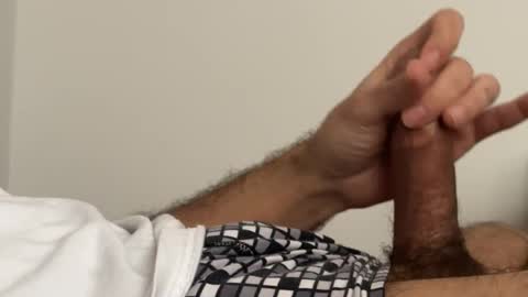 Snapshot of jrkoray chatting on February 27, 2025, 8:28 am Junior online show from February 27, 2025, 8:28 am