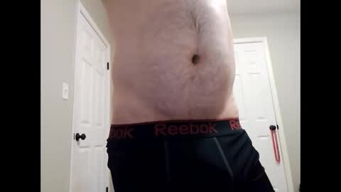 Snapshot of jrm0087 chatting on November 17, 2025, 2:39 am Jay online show from November 17, 2025, 2:39 am