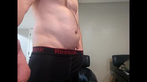 Snapshot of jrm0087 chatting on December 13, 2025, 11:32 pm Jay online show from December 13, 2025, 11:32 pm