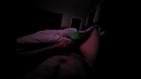 Snapshot of jrm0087 chatting on December 16, 2025, 7:46 am Jay online show from December 16, 2025, 7:46 am