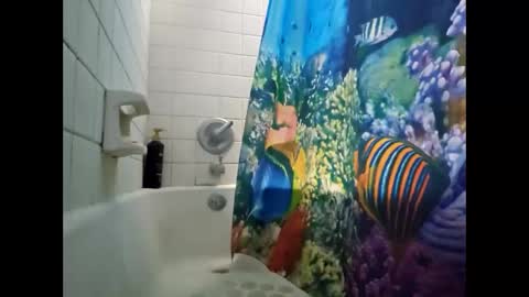 Snapshot of jrm0087 chatting on February 12, 2026, 9:48 am Jay online show from February 12, 2026, 9:48 am