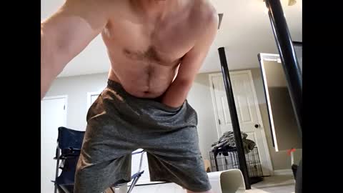 Snapshot of jrm0087 chatting on February 13, 2026, 2:29 am Jay online show from February 13, 2026, 2:29 am