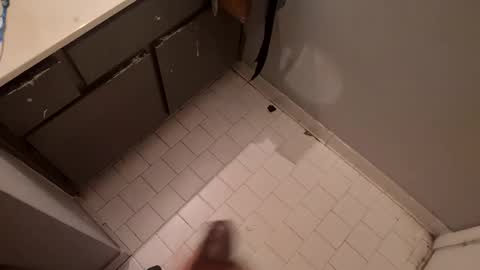 jrmafia7 online show from December 3, 2025, 10:30 pm