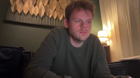 Snapshot of jrnb87 chatting on January 1, 2025, 10:24 pm JoyBoy online show from January 1, 2025, 10:24 pm