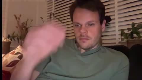 Snapshot of jrnb87 chatting on February 1, 2026, 9:24 pm JoyBoy online show from February 1, 2026, 9:24 pm