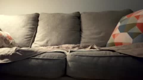 Snapshot of jrock0804 chatting on October 16, 2025, 11:17 pm jrock0804 online show from October 16, 2025, 11:17 pm