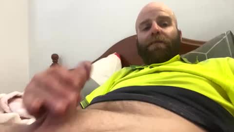 jrodscock online show from September 24, 2025, 6:33 pm