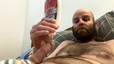 jrodscock online show from October 3, 2025, 6:27 pm