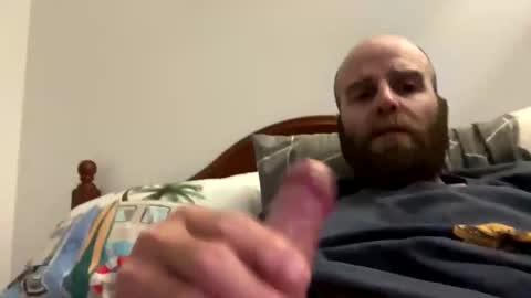 jrodscock online show from October 6, 2025, 2:36 pm