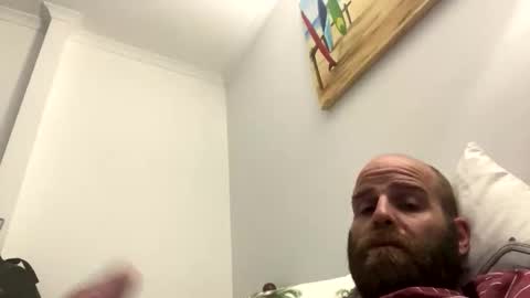 jrodscock online show from December 16, 2025, 9:09 pm