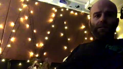 Snapshot of jrodscock chatting on July 8, 2026, 10:36 pm jrodscock online show from July 8, 2026, 10:36 pm