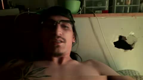 jrslegitprocess online show from November 27, 2025, 11:56 am