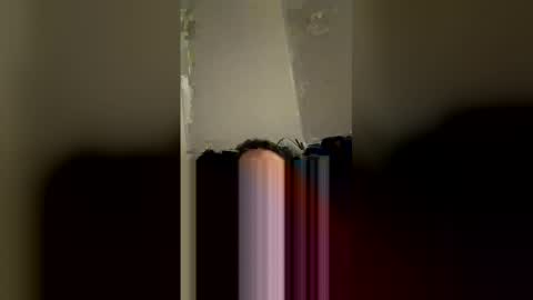 jrslegitprocess online show from December 17, 2025, 6:52 am