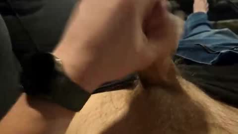 jrten28 online show from February 2, 2026, 3:22 pm