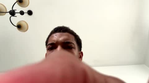 Snapshot of jrthemostwanted chatting on January 23, 2025, 1:13 pm Jr online show from January 23, 2025, 1:13 pm