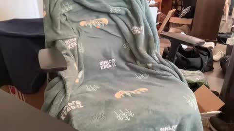 Snapshot of jrtop4snr chatting on September 19, 2025, 10:21 pm jrtop4snr online show from September 19, 2025, 10:21 pm