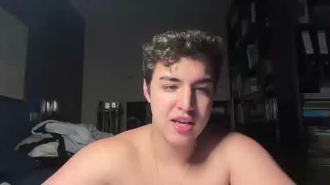 Snapshot of jrubyjane chatting on December 5, 2024, 8:11 pm Joshua online show from December 5, 2024, 8:11 pm