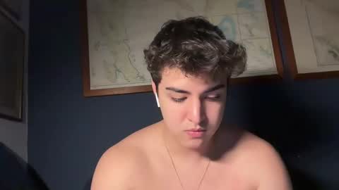 Snapshot of jrubyjane chatting on January 10, 2025, 11:18 pm Joshua online show from January 10, 2025, 11:18 pm