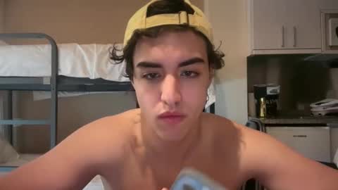 Snapshot of jrubyjane chatting on February 22, 2026, 1:09 pm Joshua online show from February 22, 2026, 1:09 pm