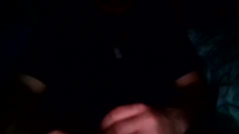 drunknhard online show from January 15, 2026, 3:33 am