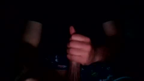 drunknhard online show from April 21, 2026, 2:48 am