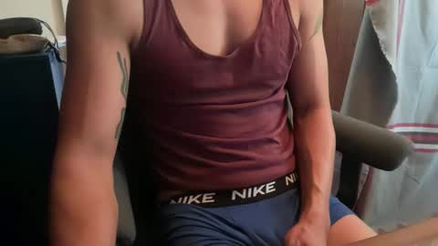 Snapshot of jrxguy chatting on April 9, 2026, 12:54 am jrxguy online show from April 9, 2026, 12:54 am