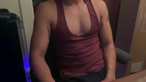 Snapshot of jrxguy chatting on April 29, 2026, 3:54 am jrxguy online show from April 29, 2026, 3:54 am