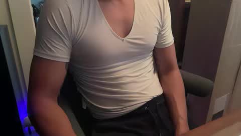 Snapshot of jrxguy chatting on May 2, 2026, 2:27 am jrxguy online show from May 2, 2026, 2:27 am