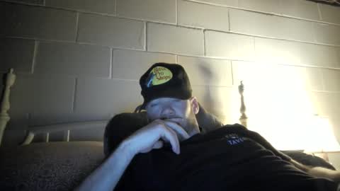 Jim online show from March 16, 2026, 5:35 am