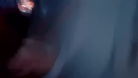 Snapshot of jrzap1806 chatting on February 24, 2026, 1:03 am jrzap1806 online show from February 24, 2026, 1:03 am