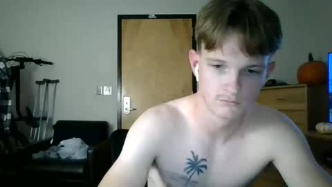 Snapshot of js66758 chatting on November 8, 2025, 4:56 am jssssss online show from November 8, 2025, 4:56 am