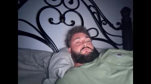 Snapshot of jscockrel chatting on January 18, 2025, 8:10 am jscockrel online show from January 18, 2025, 8:10 am