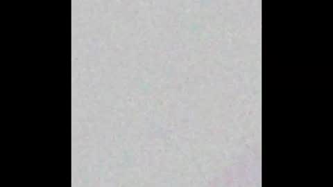 JohnnySexe59 online show from December 21, 2025, 4:14 pm