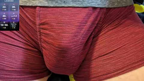 Snapshot of jse_2 chatting on February 22, 2025, 6:08 pm Indigo online show from February 22, 2025, 6:08 pm