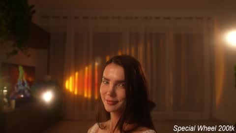 Snapshot of jseductiveart chatting on December 13, 2025, 9:53 pm Jennifer Diaz online show from December 13, 2025, 9:53 pm