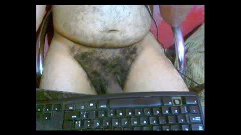 jshepeherdd online show from January 25, 2025, 3:30 pm