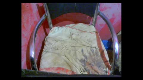 jshepeherdd online show from January 31, 2025, 10:31 pm