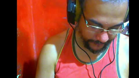 Snapshot of jshepeherdd chatting on April 24, 2026, 6:32 pm jshepeherdd online show from April 24, 2026, 6:32 pm