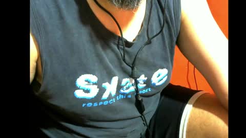 Snapshot of jshepeherdd chatting on May 23, 2026, 6:01 pm jshepeherdd online show from May 23, 2026, 6:01 pm