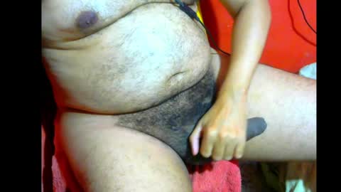 Snapshot of jshepeherdd chatting on May 25, 2026, 6:41 am jshepeherdd online show from May 25, 2026, 6:41 am