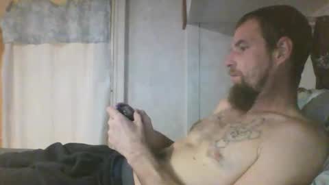 Snapshot of jskillz610892 chatting on November 17, 2025, 3:34 am jskillz610892 online show from November 17, 2025, 3:34 am