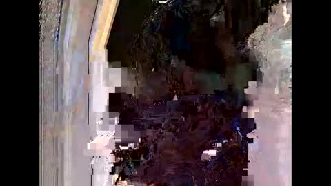 Jsmitty40 online show from September 8, 2025, 7:02 pm