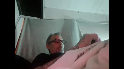 Jsmitty40 online show from October 3, 2025, 5:15 am