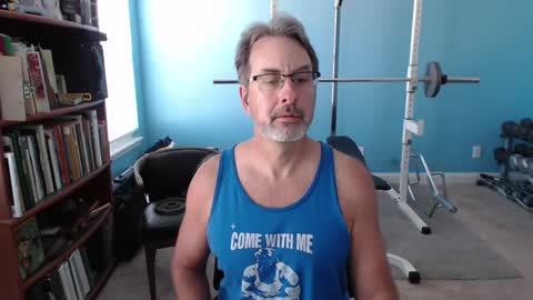 jsn10 online show from January 28, 2025, 4:52 pm