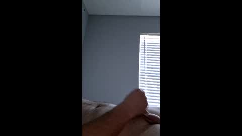 jsnplml online show from January 10, 2026, 6:20 pm